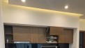 Bán tòa căn hộ biển Khuê Mỹ Đông- Đà Nẵng- 105m2- 4 tầng- 7 căn hộ - chỉ 12,x tỷ